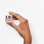 Olay Eyes Ultimate Eye Cream for Dark Circles, Wrinkles, and Puffiness | 3-in-1 Technology | Anti-Aging | Daily Use | With Peptides and Vitamins | For a Younger-Looking Eye Area | 15 ml