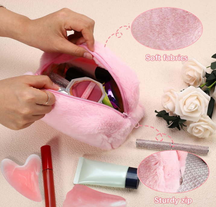 Premium Skincare Kit for Women – Facial Care Set with Gua Sha, Complete Facial Routine, Perfect Gift