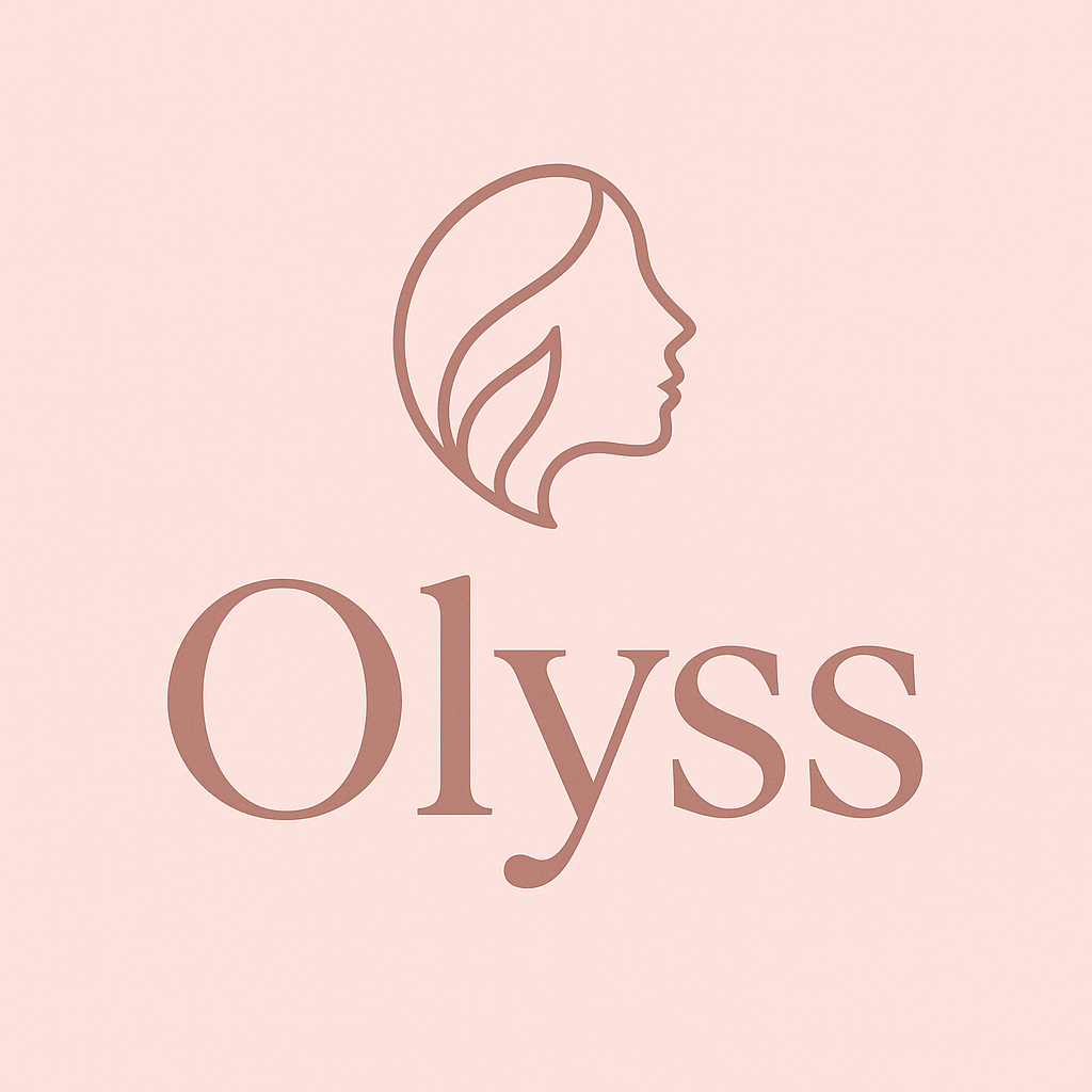 Olyss